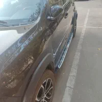 ام وی ام ایکس22پرو|خودرو سواری و وانت|تهران, شیراز|دیوار