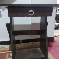 میز چرخ خیاطی