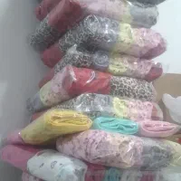 شورت نخی عمده قیمت کارگاه فقط ۳۹ تومن، سوتین لعیا|لباس|مبارکه, |دیوار