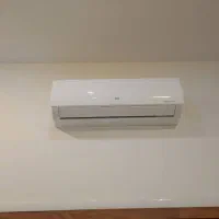 نصب،تعمیر وجابجایی کولرگازی