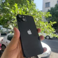 13 نرمال ترقه