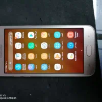 سامسونگ گرند پریم پرو سکه