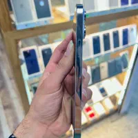 iphone 14 pro max|موبایل|کرج, عظیمیه|دیوار