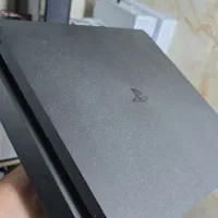 فروش Ps4