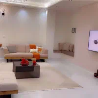فروش آپارتمان،استقلال-بهشتی-پروین اعتصامی|فروش آپارتمان|کرمان, |دیوار