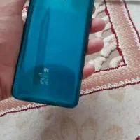 گوشی not9s