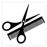 آموزش خصوصی آرایشگر مردانه بامدرک فنی و حرفه ای|خدمات آموزشی|دزفول, |دیوار