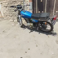 زیگما۹۴