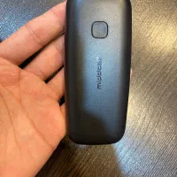 گوشی ساده برند میدسل M107|موبایل|شیراز, زند|دیوار