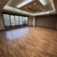 واحد-اداری-135-متر-دارای-تمام-امکانات-اداری