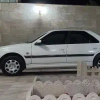 پژو پارس سال ۱۴۰۰|خودرو سواری و وانت|خواف, |دیوار