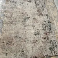 قالیچه