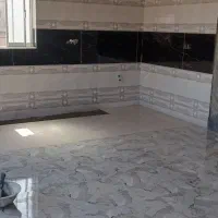 همه کاره درساختمان|خدمات پیشه و مهارت|آق قلا, |دیوار