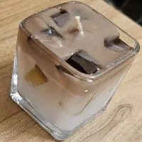 شمع|صنایع دستی و سایر لوازم تزئینی|تبریز, |دیوار