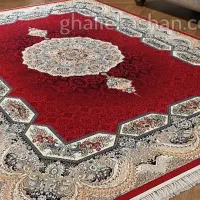 یک تخته فرش ۱۲۰۰شانه ۳۲۰۰تراکم