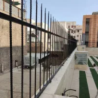 تولیدی حفاظ رو دیواری|مصالح و تجهیزات ساختمان|تهران, شهرک ابوذر|دیوار