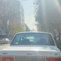 پیکان سواری