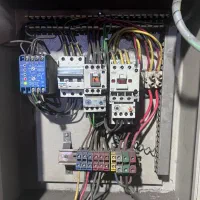 فروش خط کامل زغال فشرده