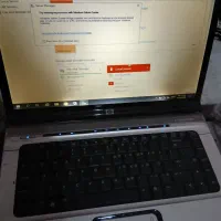 کامپیوتر خانگی فروش فوری قیمت مناسب