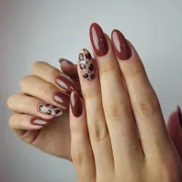 افتتاح سالن vipناخن نجف ۱|خدمات آرایشگری و زیبایی|مشهد, نوده|دیوار