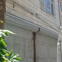 کلنگی/119متری/دونبش/خ صفایی/