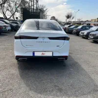 ریسپکت ۱۴۰۲|خودرو سواری و وانت|کرج, محمد آباد|دیوار