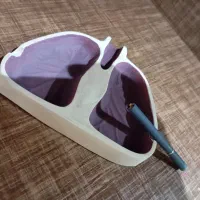 دکوری های خاص با تخفیف ویژه|صنایع دستی و سایر لوازم تزئینی|تبریز, |دیوار