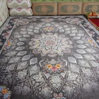 روفرشی کشدار|روفرشی|زابل, |دیوار