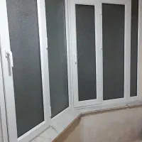 تولیدی درب وپنجره دوجداره|خدمات پیشه و مهارت|زنجان, |دیوار