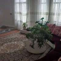 منزل ویلایی دوبلکس گلبهار|فروش خانه و ویلا|گلبهار, شهر جدید گلبهار|دیوار