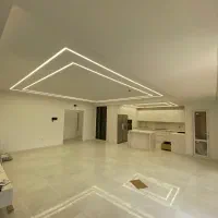 فروش-2خواب-تکمیل-جنوبی