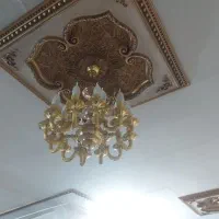 لوستر