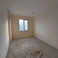 واحد مسکونی در پروژه ایرانسابله / ویودار و نورگیر|فروش آپارتمان|هشتگرد, فاز ۱ مهستان|دیوار