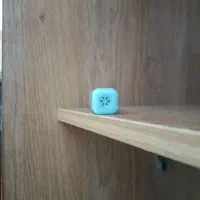 پاد یکبار مصرف|زیورآلات و اکسسوری|بندرعباس, |دیوار