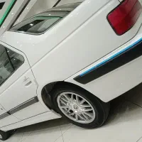 پرشیاTU5دریچه برقی|خودرو سواری و وانت|تبریز, |دیوار