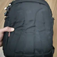 کوله پشتی مخصوص دوربین عکاسی