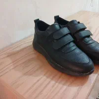 کتونی زنانه