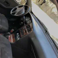 پژو پارس سال مدل۸۶|خودرو سواری و وانت|رودهن, |دیوار