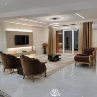 240-متر-تکواحد-با-لوکیشن-ممتاز-کریم-اباد