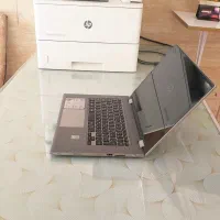 دلi7 تاچ 360درجه قلم دار|رایانه همراه|لردگان, |دیوار