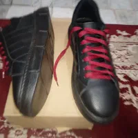 کفش