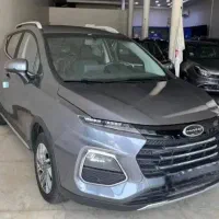 SR3 جک اس ار تیری نیوفیس اس تیری404 صفروفوری