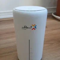 مودم بی سیم TD-LTE|مودم و تجهیزات شبکه|تهران, قبا|دیوار