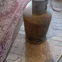 کپسول دوعدد سالم ومرتب