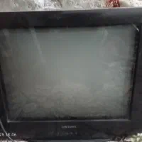 تلویزیون سامسونگ 21