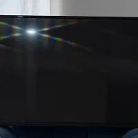 تلویزیون فول HD سونیا 43