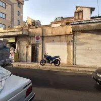 فروش یا اجاره