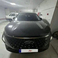 فونیکس fix پریمیوم