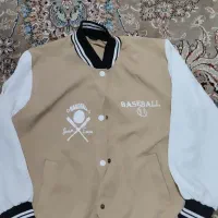 لباس نو|لباس|نظرآباد, نظرآباد|دیوار