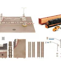 دیوراما اورجینال فیلم fast and furius جادا jada|اسباببازی|تهران, امام زاده عبدالله|دیوار